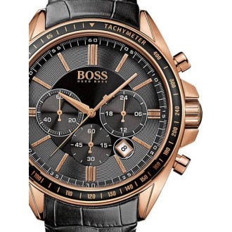 Hodinky Hugo Boss 1513092