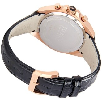 Hodinky Hugo Boss 1513092