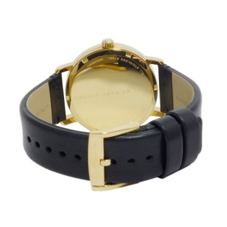 Hodinky Marc Jacobs MBM8651