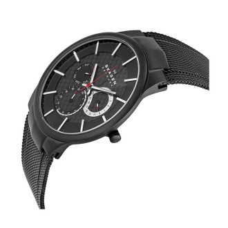 Hodinky Skagen 809XLTBB