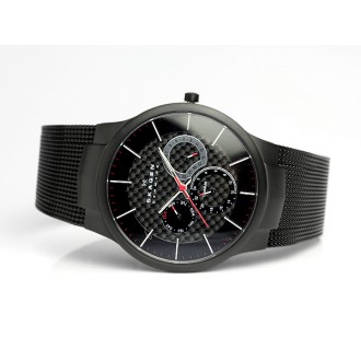 Hodinky Skagen 809XLTBB