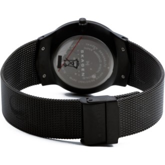 Hodinky Skagen 809XLTBB