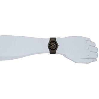 Hodinky Skagen 809XLTBB