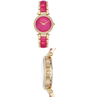 Hodinky Michael Kors MK6490