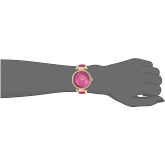 Hodinky Michael Kors MK6490