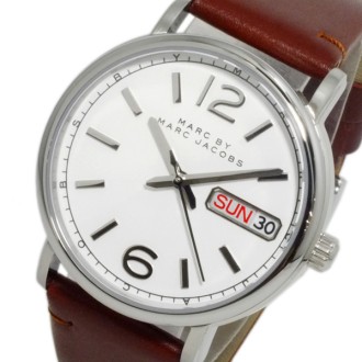 Hodinky Marc Jacobs MBM8649