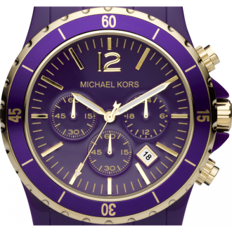 Hodinky Michael Kors MK5317