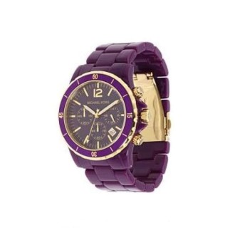 Hodinky Michael Kors MK5317