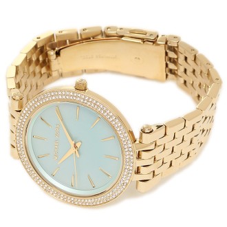 Hodinky Michael Kors MK3498