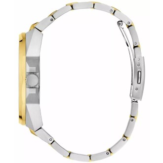 Hodinky Guess GW0798G3