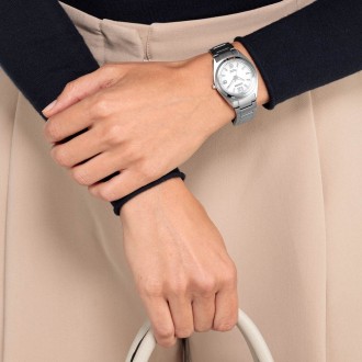 Hodinky CITIZEN FE6151-82A
