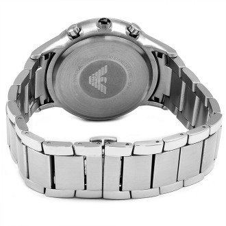 Hodinky Emporio Armani AR2434