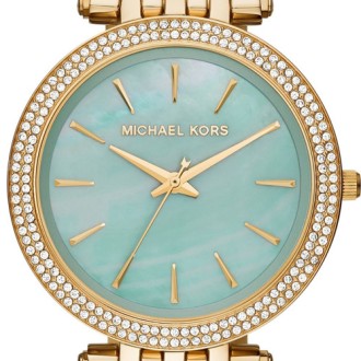 Hodinky Michael Kors MK3498