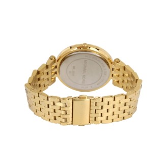 Hodinky Michael Kors MK3498