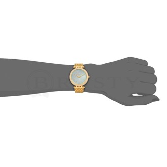 Hodinky Michael Kors MK3498