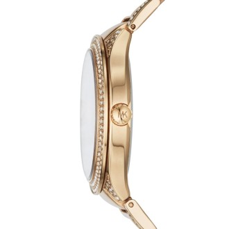 Hodinky Michael Kors MK3481