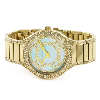 Hodinky Michael Kors MK3481