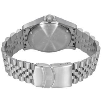 Hodinky Luminox XS.0914