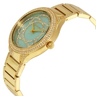 Hodinky Michael Kors MK3481