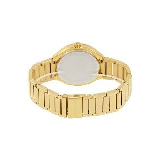 Hodinky Michael Kors MK3481
