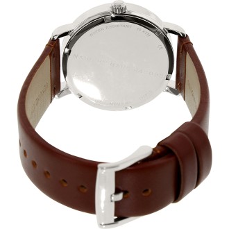 Hodinky Marc Jacobs MBM8649