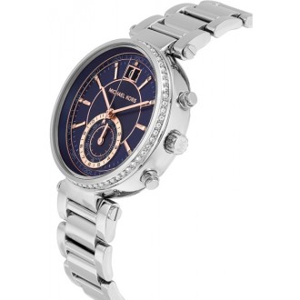 Hodinky Michael Kors MK6224