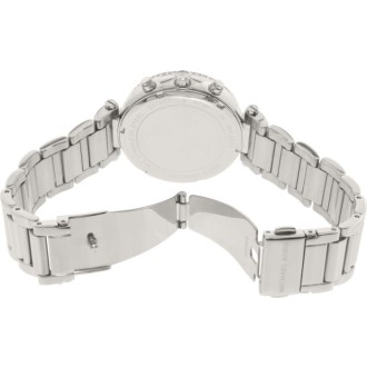 Hodinky Michael Kors MK6224