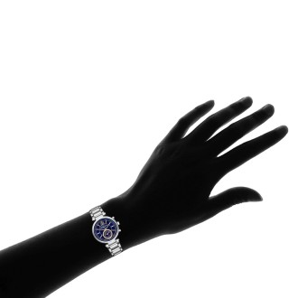 Hodinky Michael Kors MK6224