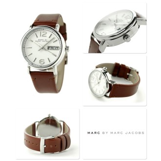 Hodinky Marc Jacobs MBM8649