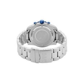 Hodinky Invicta 22517