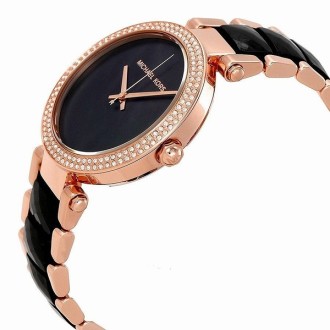 Hodinky Michael Kors MK6414