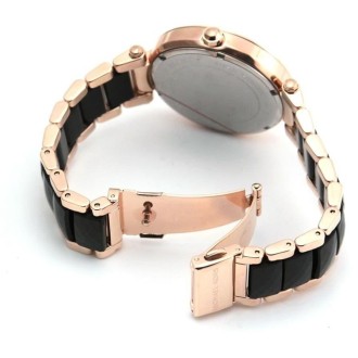 Hodinky Michael Kors MK6414