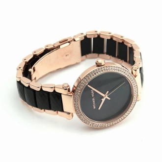Hodinky Michael Kors MK6414