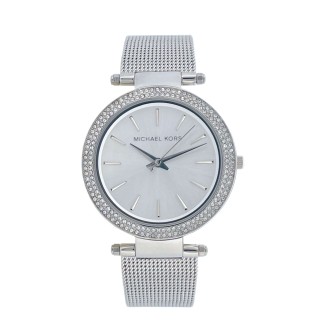 Hodinky Michael Kors MK3367
