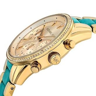 Hodinky Michael Kors MK6328