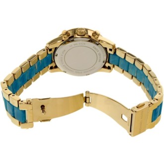 Hodinky Michael Kors MK6328