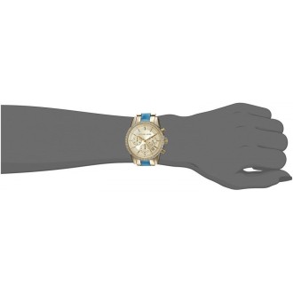 Hodinky Michael Kors MK6328