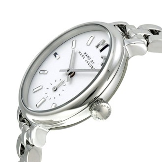 Hodinky Marc Jacobs MBM8642