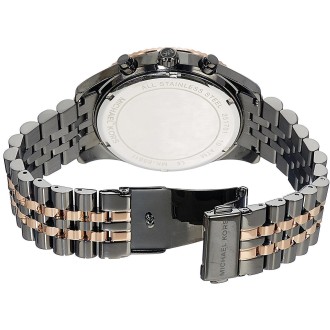 Hodinky Michael Kors MK8561