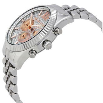 Hodinky Michael Kors MK8515