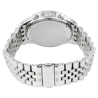 Hodinky Michael Kors MK8515