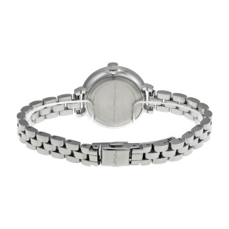 Hodinky Marc Jacobs MBM8642