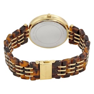 Hodinky Michael Kors MK4326