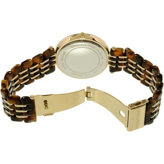 Hodinky Michael Kors MK4326
