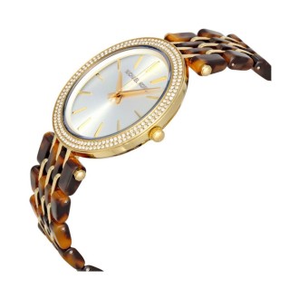 Hodinky Michael Kors MK4326