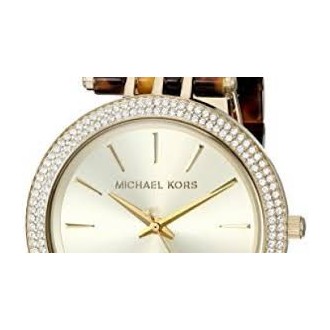 Hodinky Michael Kors MK4326