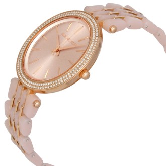 Hodinky Michael Kors MK4327