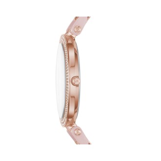 Hodinky Michael Kors MK4327