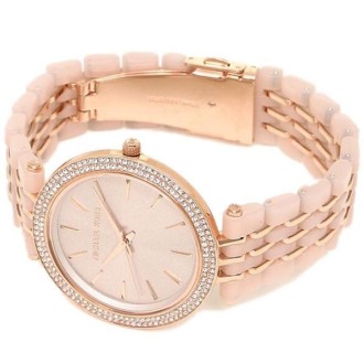 Hodinky Michael Kors MK4327