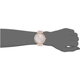 Hodinky Michael Kors MK4327